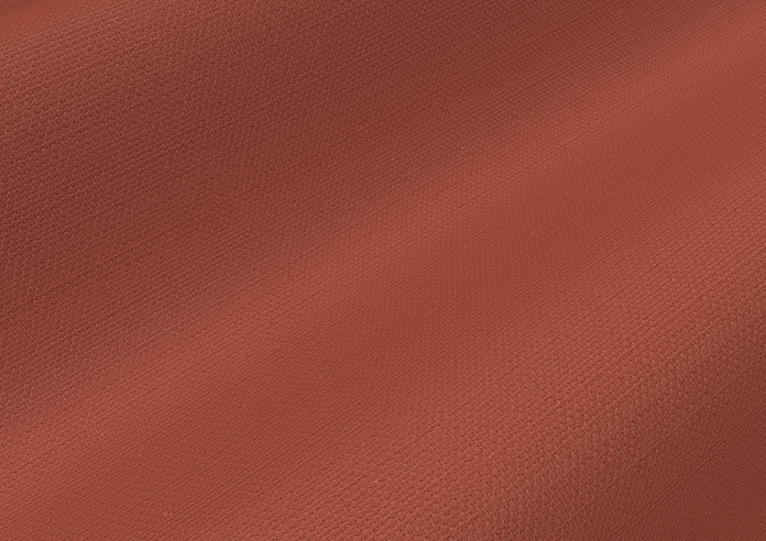 Hartford, Ember - Roman Blind - Image 4